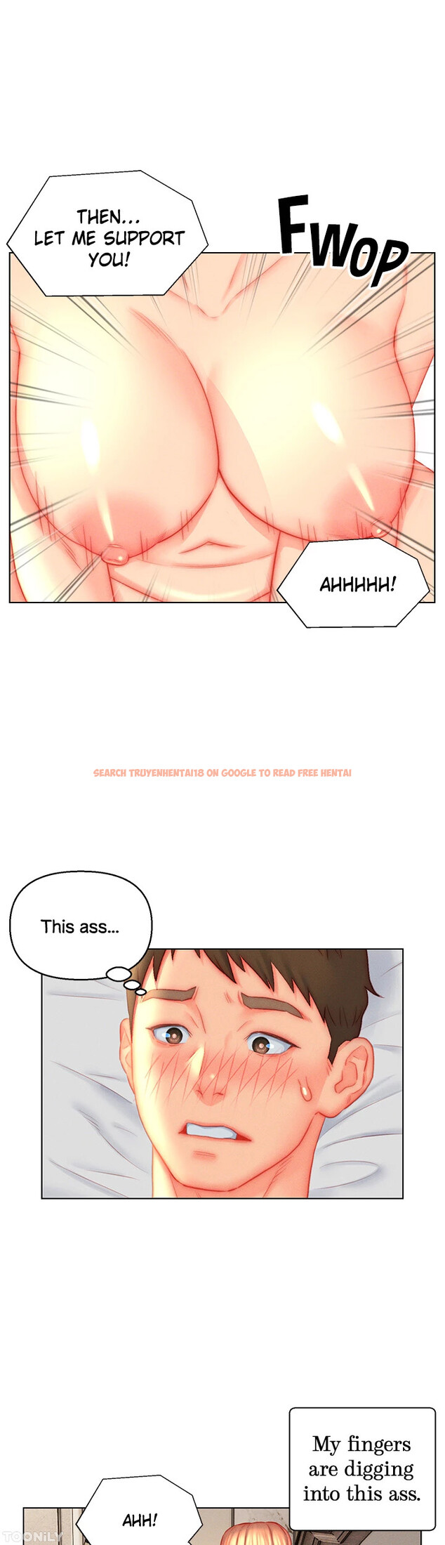 Read Hentai Image 21 09179 in comic Live-in Son-in-Law - Chapter 45 - hentaitnt.net