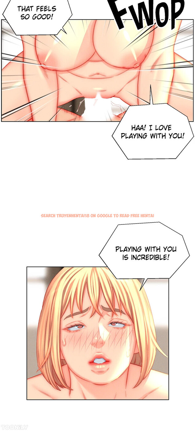 Read Hentai Image 24 09179 in comic Live-in Son-in-Law - Chapter 45 - hentaitnt.net
