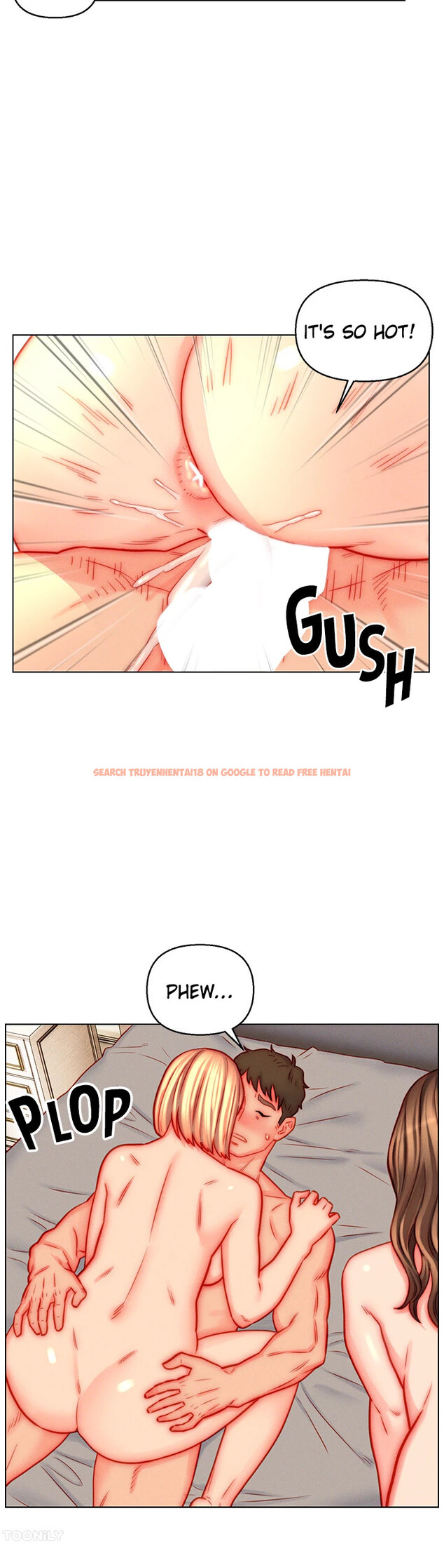 Read Hentai Image 26 09179 in comic Live-in Son-in-Law - Chapter 45 - hentaitnt.net