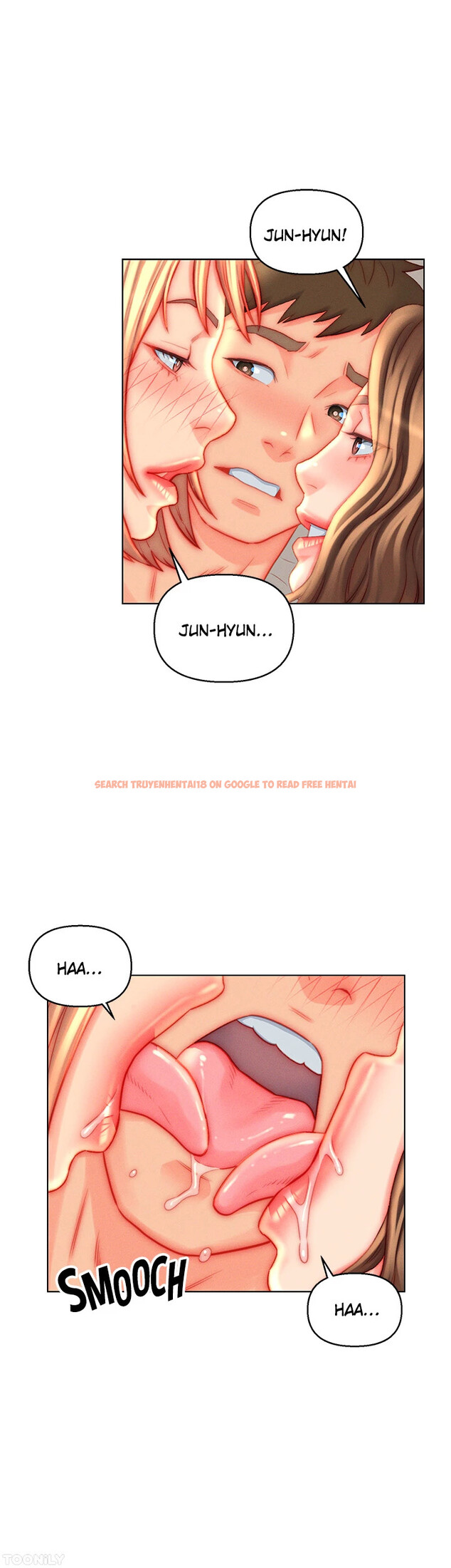 Read Hentai Image 28 09179 in comic Live-in Son-in-Law - Chapter 45 - hentaitnt.net