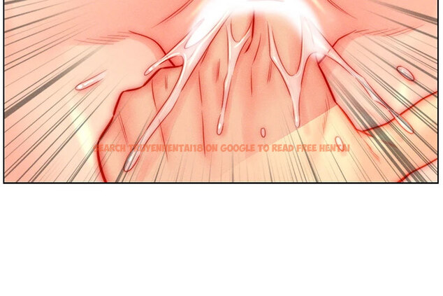 Read Hentai Image 3 09179 in comic Live-in Son-in-Law - Chapter 45 - hentaitnt.net