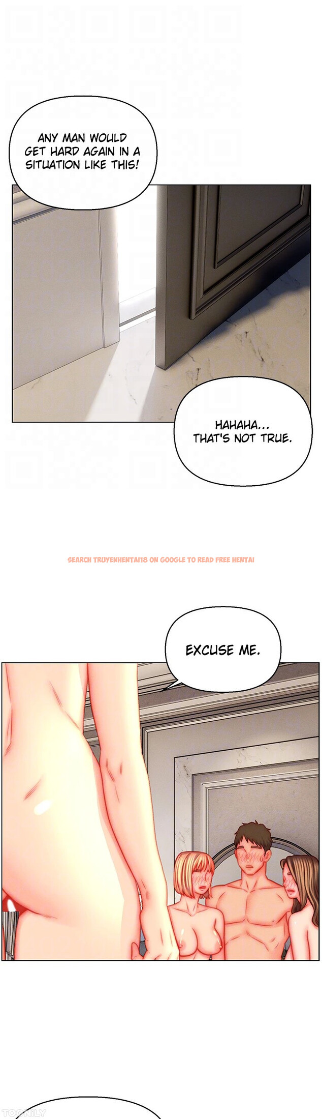Read Hentai Image 31 09179 in comic Live-in Son-in-Law - Chapter 45 - hentaitnt.net