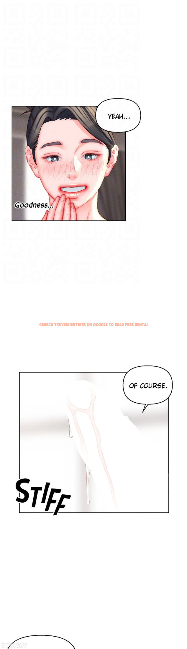 Read Hentai Image 34 09179 in comic Live-in Son-in-Law - Chapter 45 - hentaitnt.net
