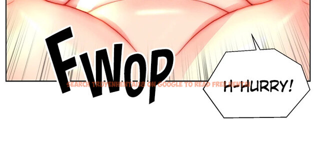 Read Hentai Image 8 09179 in comic Live-in Son-in-Law - Chapter 45 - hentaitnt.net