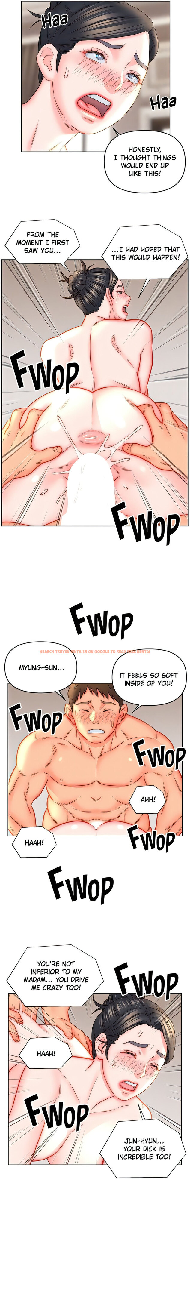 Read Hentai Image 10 21864 in comic Live-in Son-in-Law - Chapter 46 - hentaitnt.net