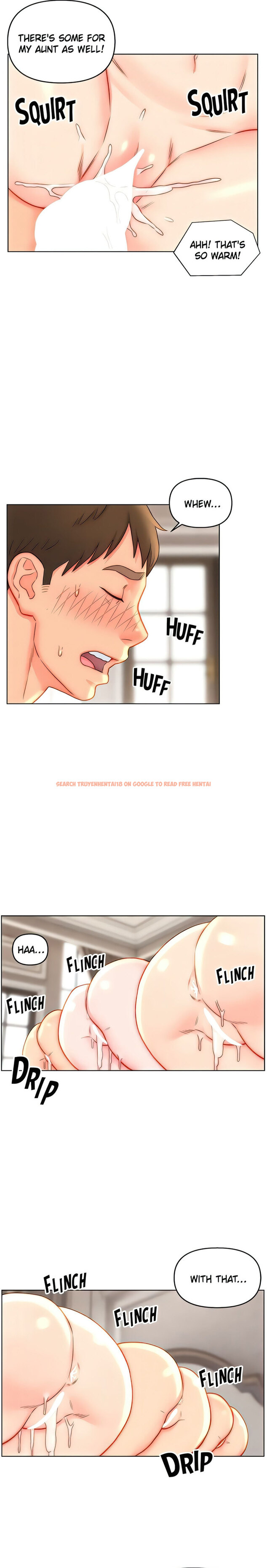 Read Hentai Image 13 21864 in comic Live-in Son-in-Law - Chapter 46 - hentaitnt.net