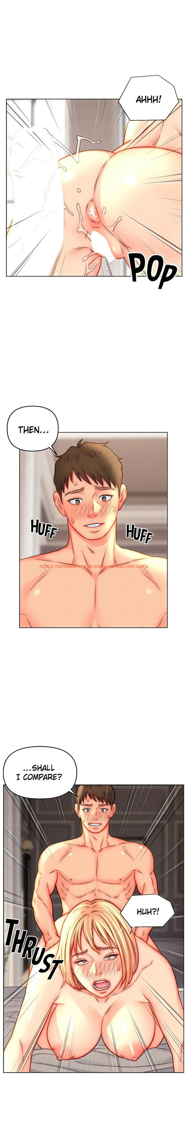 Read Hentai Image 4 21864 in comic Live-in Son-in-Law - Chapter 46 - hentaitnt.net