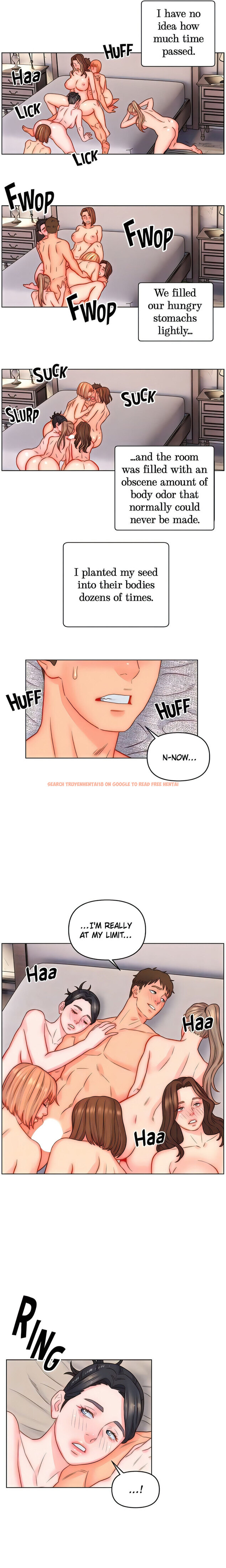 Read Hentai Image 13 21842 in comic Live-in Son-in-Law - Chapter 47 - hentaitnt.net
