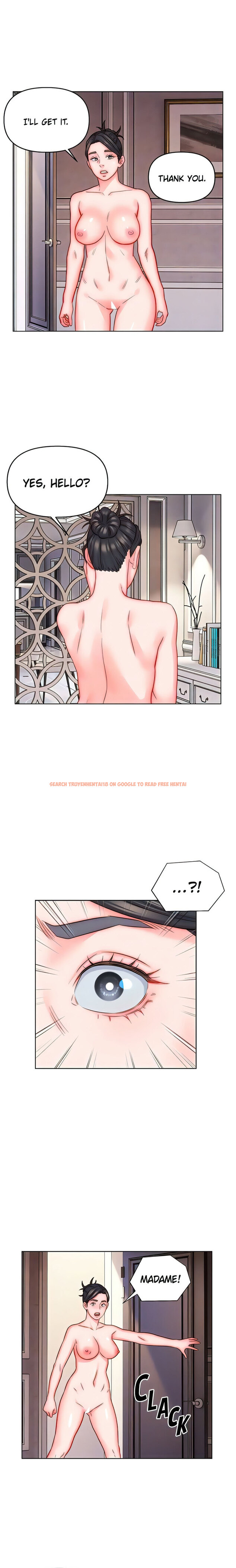 Read Hentai Image 14 21842 in comic Live-in Son-in-Law - Chapter 47 - hentaitnt.net