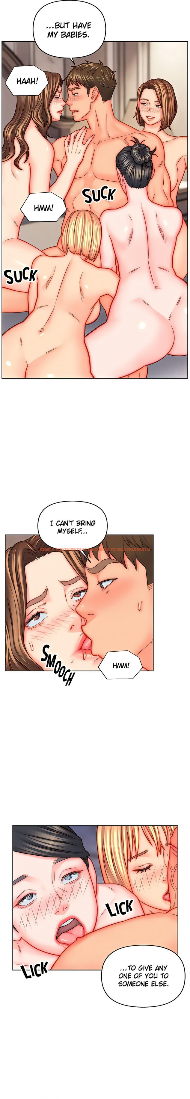 Read Hentai Image 2 21842 in comic Live-in Son-in-Law - Chapter 47 - hentaitnt.net