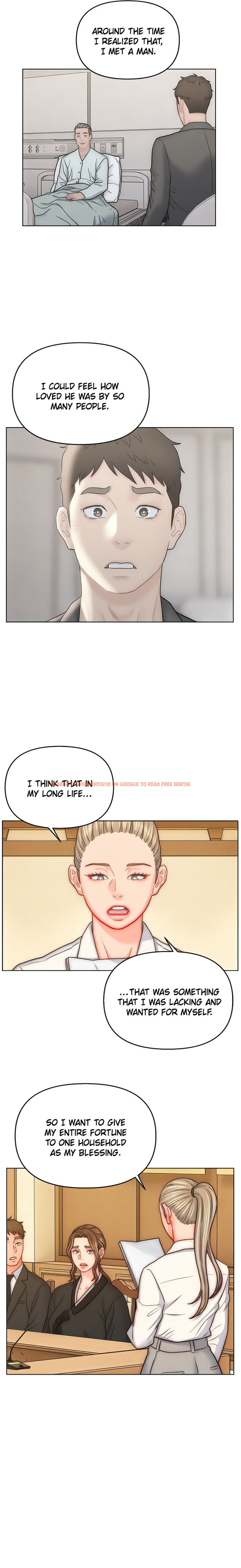 Read Hentai Image 11 21822 in comic Live-in Son-in-Law - Chapter 48 - hentaitnt.net