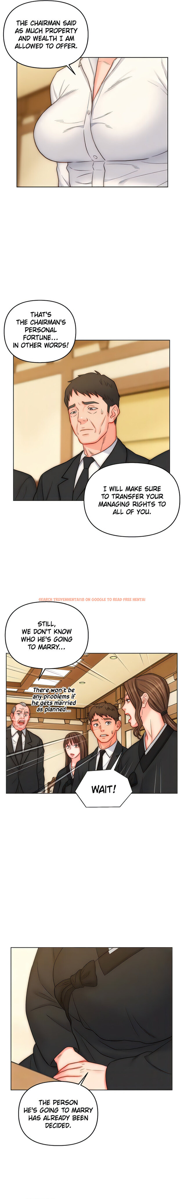 Read Hentai Image 14 21822 in comic Live-in Son-in-Law - Chapter 48 - hentaitnt.net