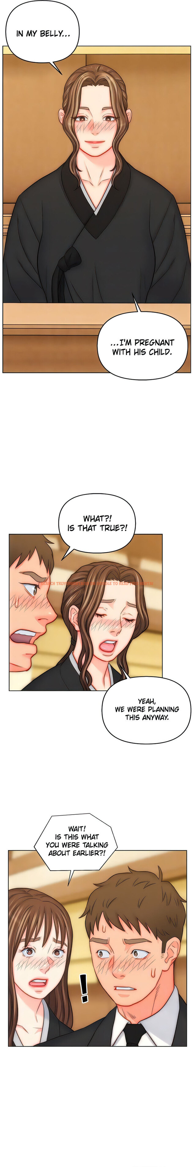 Read Hentai Image 15 21822 in comic Live-in Son-in-Law - Chapter 48 - hentaitnt.net