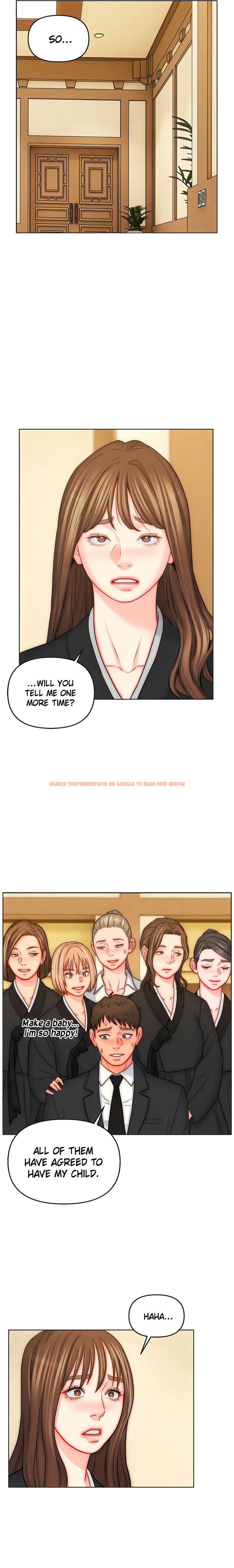 Read Hentai Image 17 21822 in comic Live-in Son-in-Law - Chapter 48 - hentaitnt.net