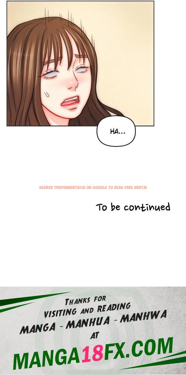 Read Hentai Image 18 21823 in comic Live-in Son-in-Law - Chapter 48 - hentaitnt.net