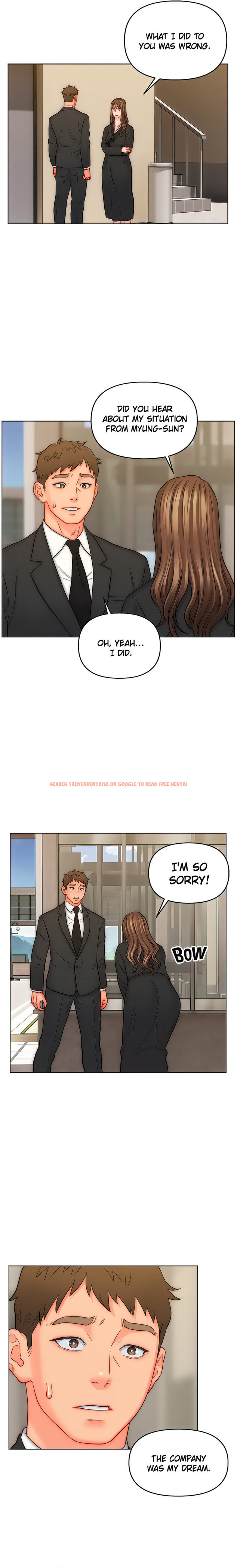 Read Hentai Image 4 21822 in comic Live-in Son-in-Law - Chapter 48 - hentaitnt.net