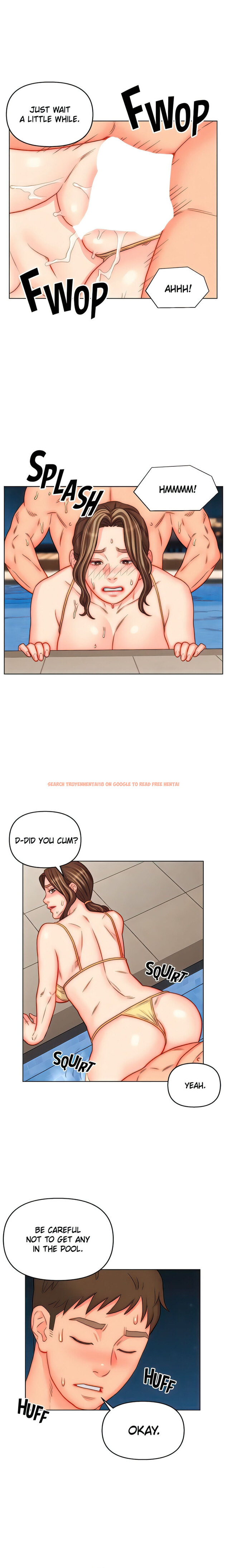 Read Hentai Image 11 21798 in comic Live-in Son-in-Law - Chapter 49 - hentaitnt.net