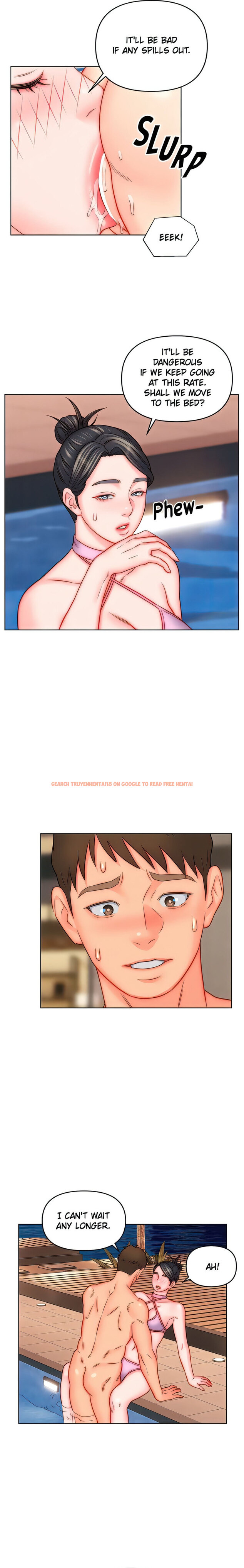 Read Hentai Image 13 21798 in comic Live-in Son-in-Law - Chapter 49 - hentaitnt.net