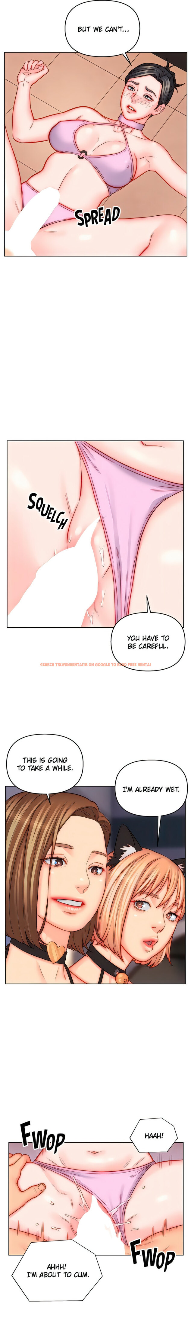 Read Hentai Image 14 21798 in comic Live-in Son-in-Law - Chapter 49 - hentaitnt.net
