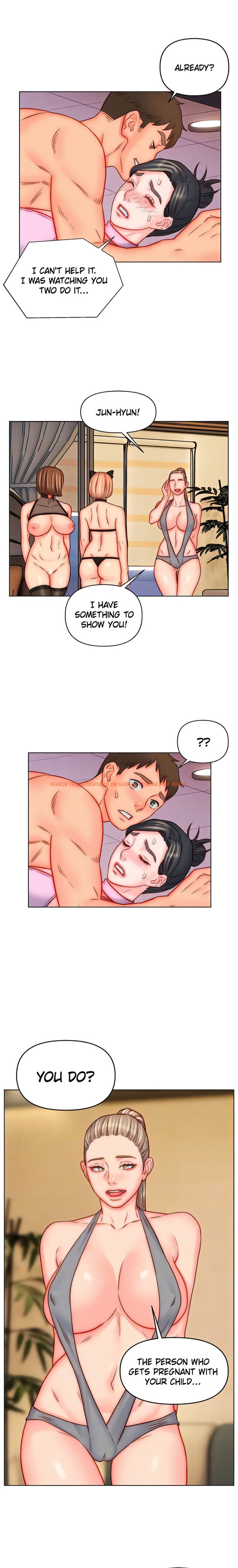 Read Hentai Image 15 21798 in comic Live-in Son-in-Law - Chapter 49 - hentaitnt.net