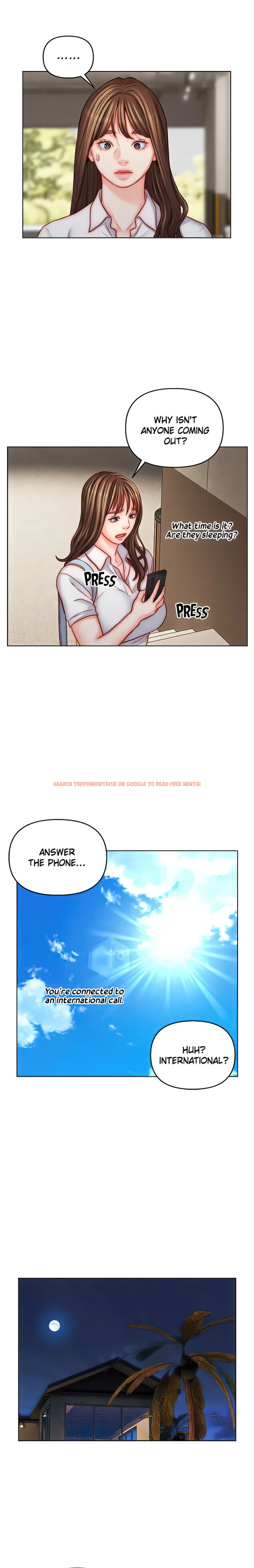 Read Hentai Image 3 21798 in comic Live-in Son-in-Law - Chapter 49 - hentaitnt.net