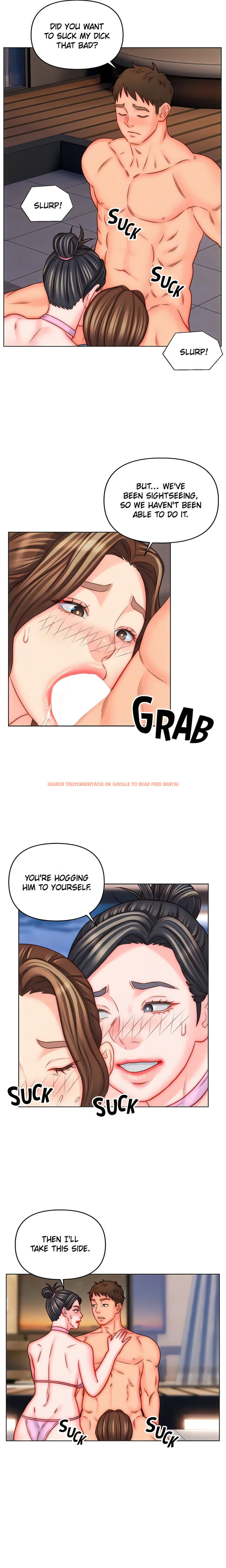Read Hentai Image 8 21798 in comic Live-in Son-in-Law - Chapter 49 - hentaitnt.net