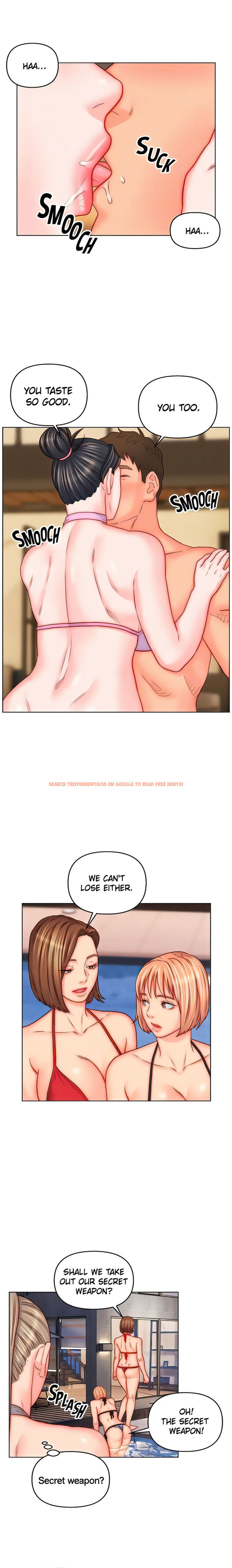 Read Hentai Image 9 21798 in comic Live-in Son-in-Law - Chapter 49 - hentaitnt.net