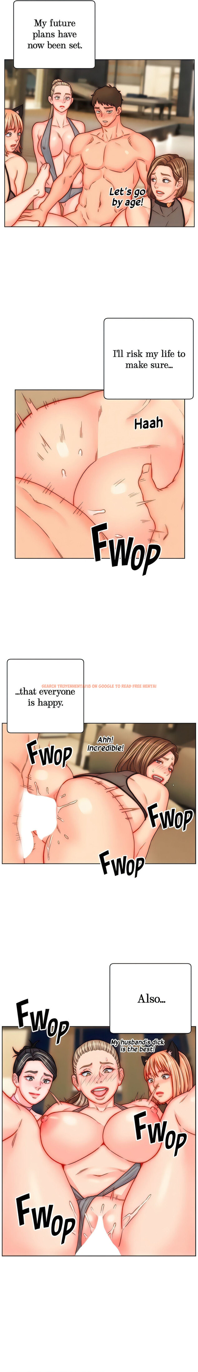 Read Hentai Image 11 21772 in comic Live-in Son-in-Law - Chapter 50 - hentaitnt.net