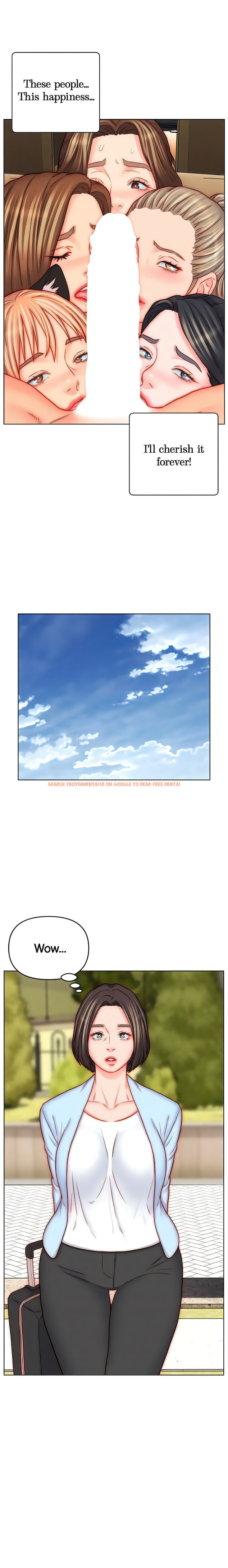 Read Hentai Image 13 21772 in comic Live-in Son-in-Law - Chapter 50 - hentaitnt.net