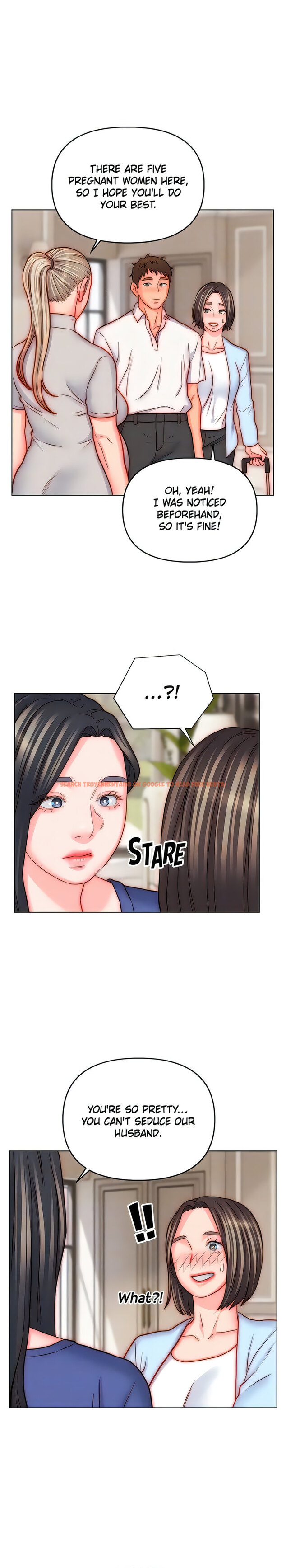 Read Hentai Image 16 21772 in comic Live-in Son-in-Law - Chapter 50 - hentaitnt.net