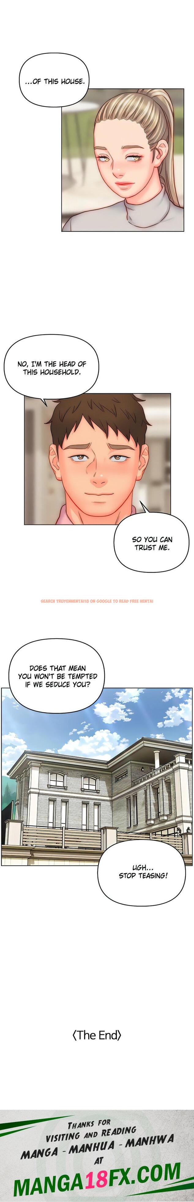 Read Hentai Image 18 21772 in comic Live-in Son-in-Law - Chapter 50 - hentaitnt.net