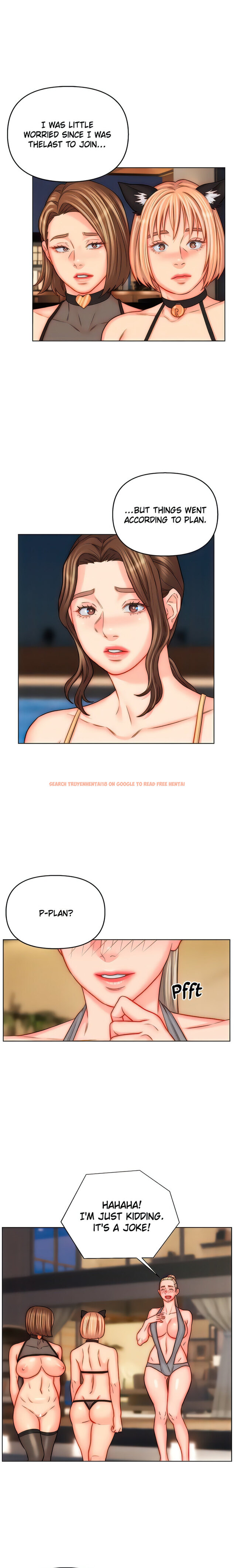 Read Hentai Image 2 21772 in comic Live-in Son-in-Law - Chapter 50 - hentaitnt.net