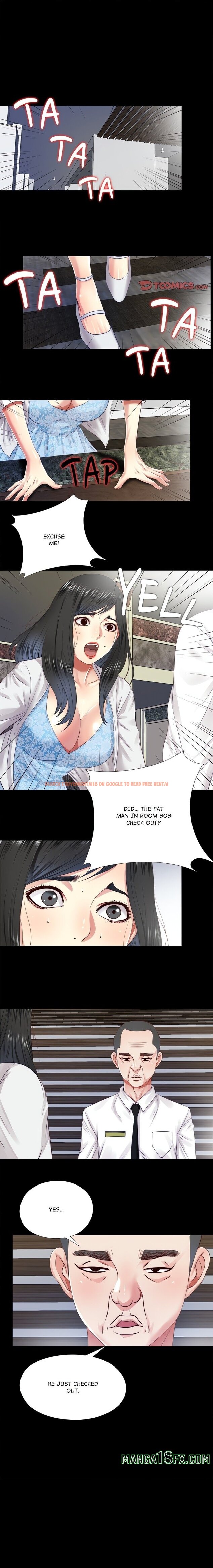 Read Hentai Image 1 059 in comic Live Together - Chapter 13 - hentaitnt.net