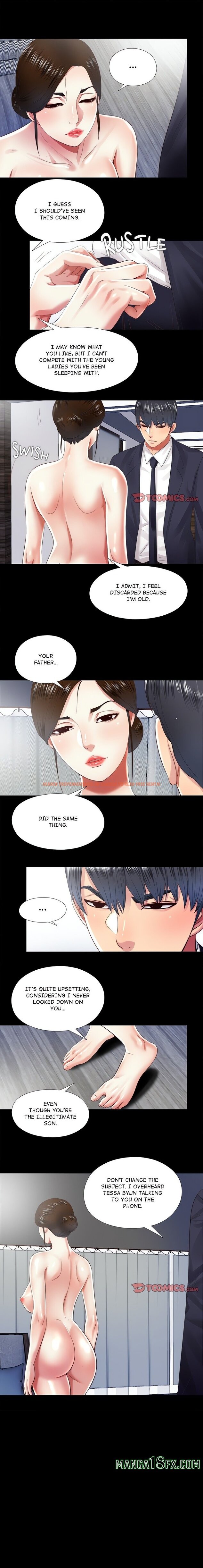 Read Hentai Image 3 059 in comic Live Together - Chapter 13 - hentaitnt.net