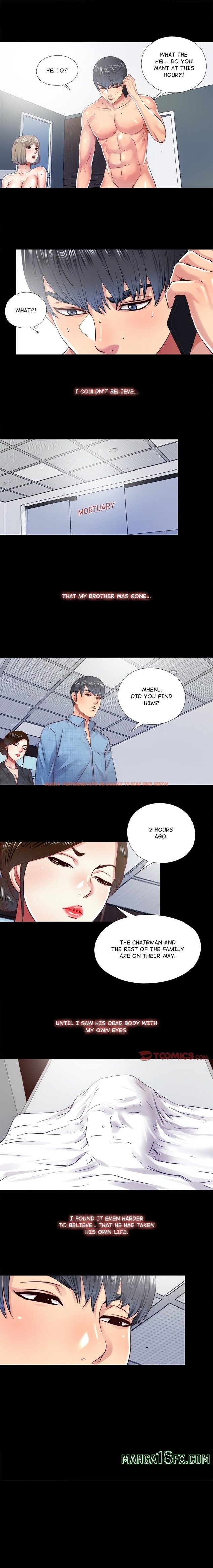 Read Hentai Image 6 060 in comic Live Together - Chapter 13 - hentaitnt.net