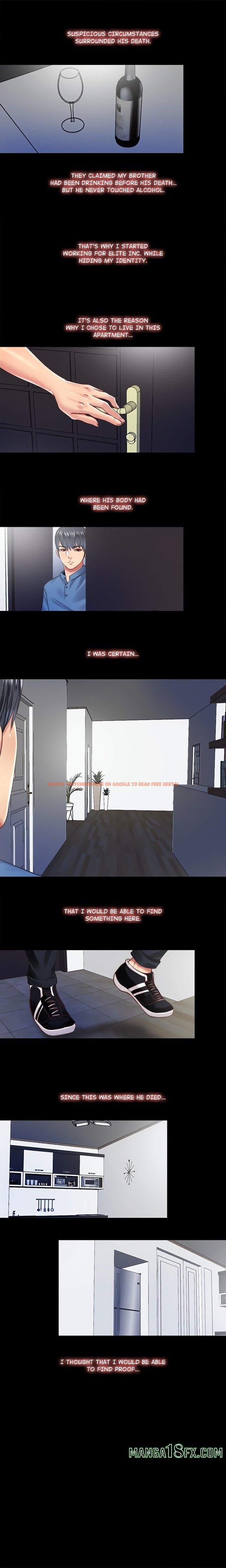 Read Hentai Image 8 060 in comic Live Together - Chapter 13 - hentaitnt.net