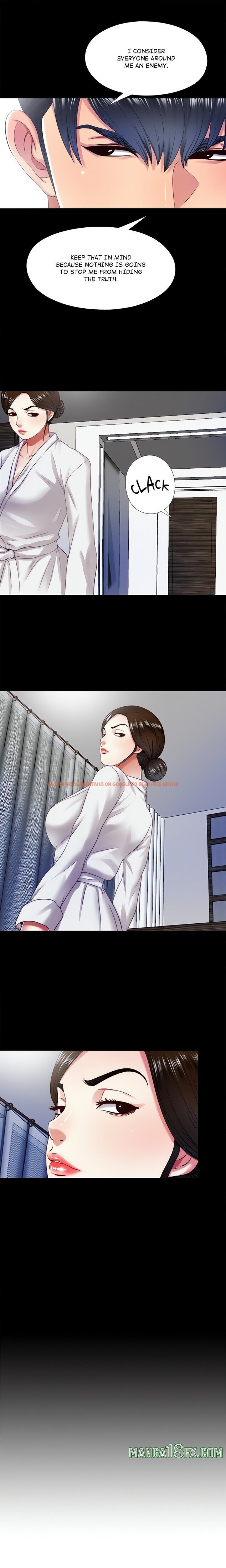 Read Hentai Image 2 232 in comic Live Together - Chapter 14 - hentaitnt.net