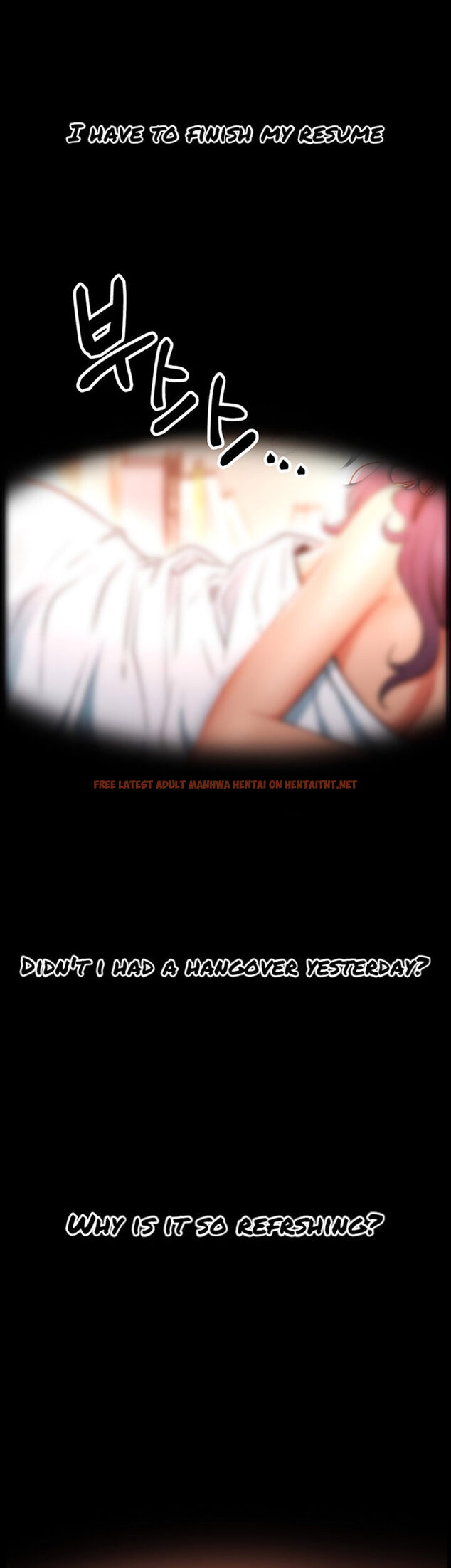 Read Hentai Image 73 133 in comic Live With : Do You Want To Do It? - Chapter 1 - hentaitnt.net