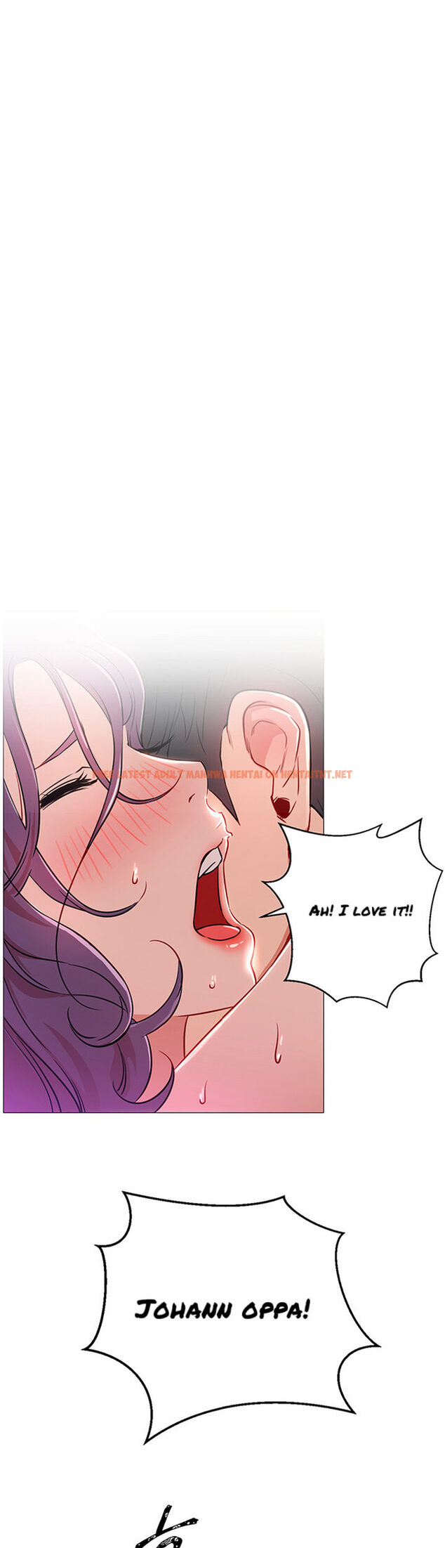 Read Hentai Image 85 133 in comic Live With : Do You Want To Do It? - Chapter 1 - hentaitnt.net