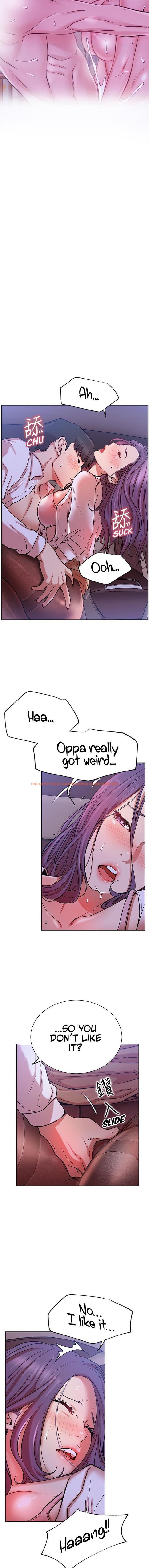 Read Hentai Image 14 992 in comic Live With : Do You Want To Do It? - Chapter 20 - hentaitnt.net