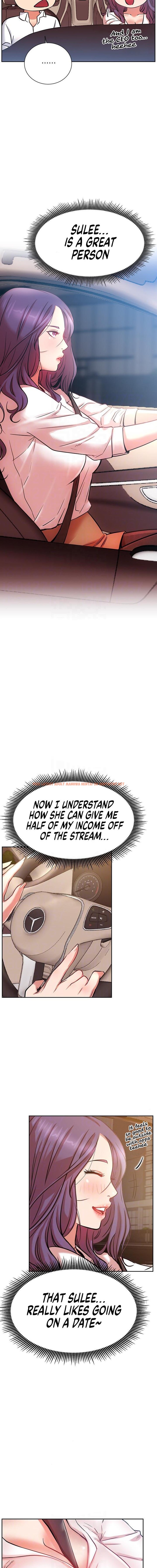 Read Hentai Image 7 992 in comic Live With : Do You Want To Do It? - Chapter 20 - hentaitnt.net