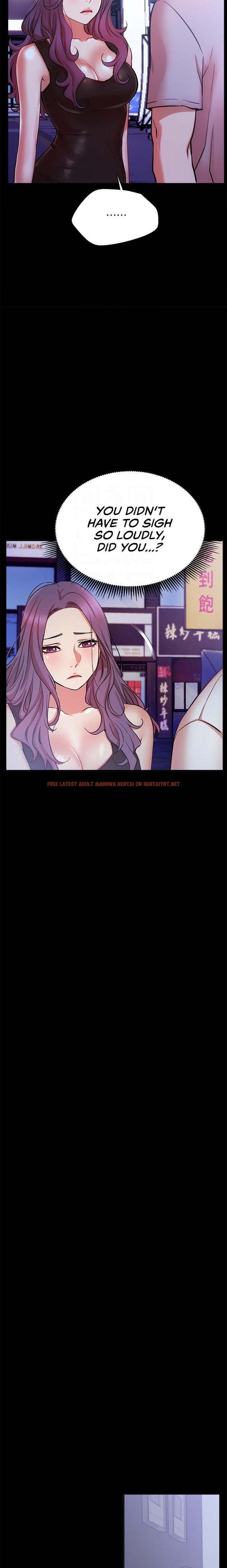 Read Hentai Image 3 708 in comic Live With : Do You Want To Do It? - Chapter 22 - hentaitnt.net