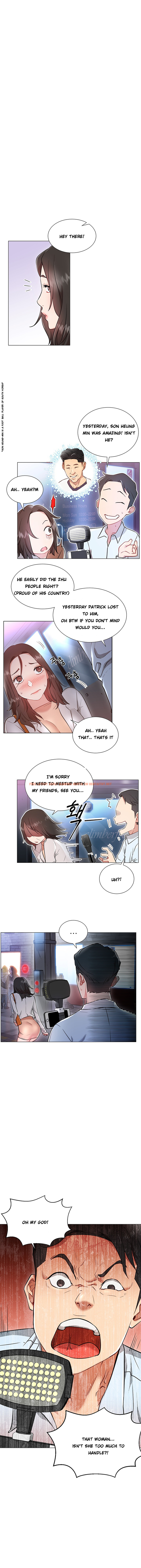 Read Hentai Image 10 132 in comic Live With : Do You Want To Do It? - Chapter 3 - hentaitnt.net