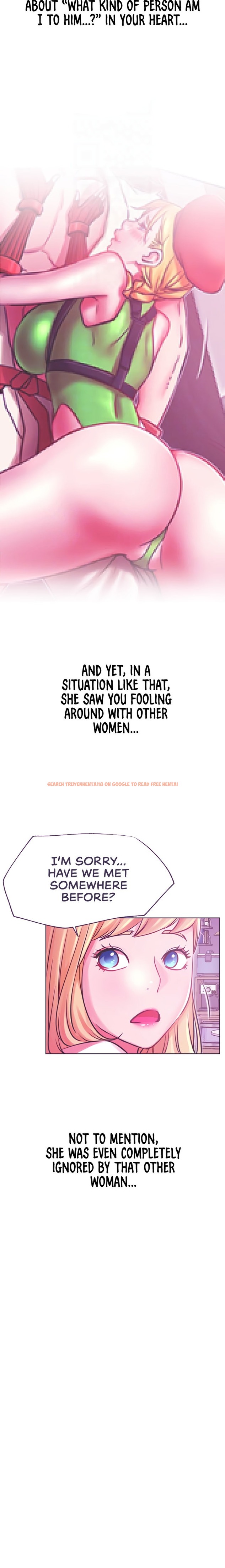 Read Hentai Image 10 178 in comic Live With : Do You Want To Do It? - Chapter 35 - hentaitnt.net