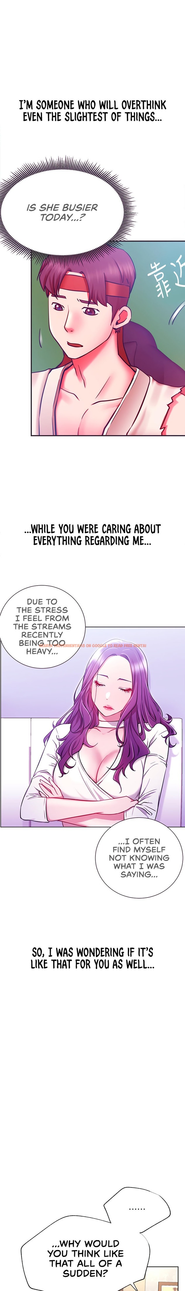 Read Hentai Image 13 178 in comic Live With : Do You Want To Do It? - Chapter 35 - hentaitnt.net