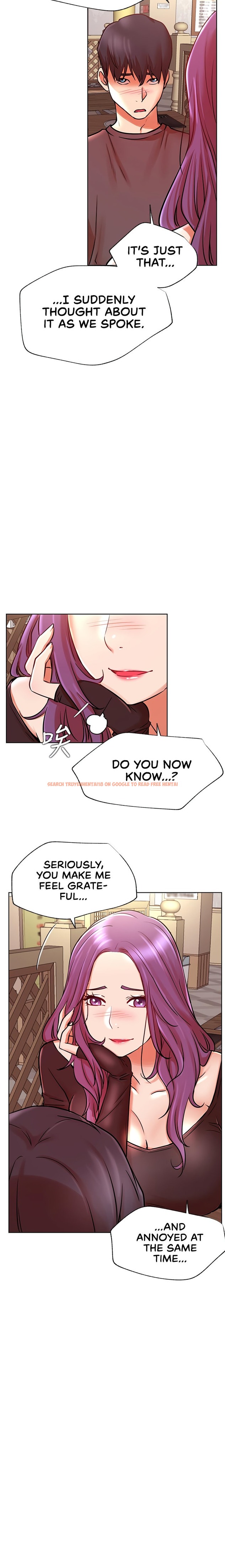 Read Hentai Image 14 178 in comic Live With : Do You Want To Do It? - Chapter 35 - hentaitnt.net