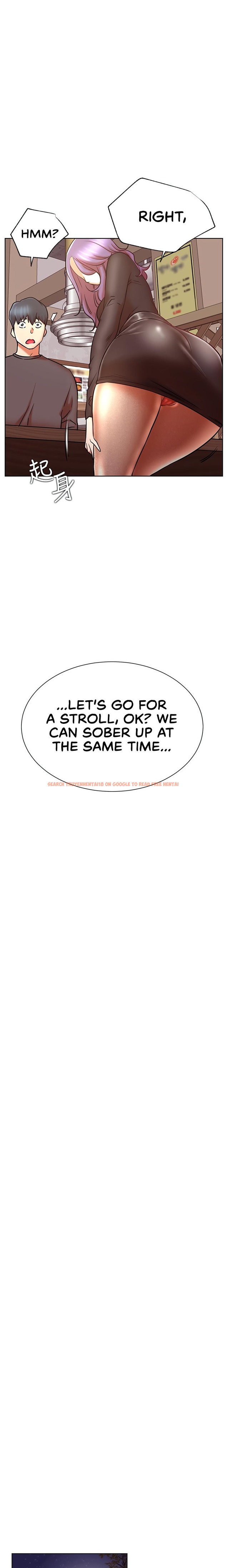 Read Hentai Image 15 178 in comic Live With : Do You Want To Do It? - Chapter 35 - hentaitnt.net