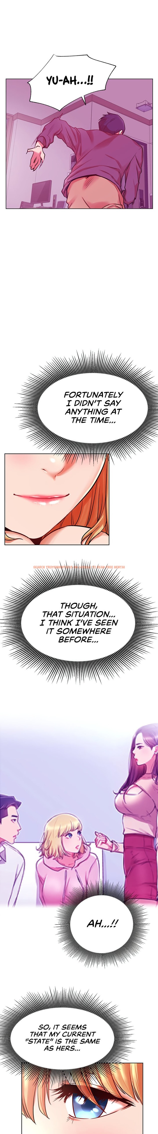 Read Hentai Image 2 177 in comic Live With : Do You Want To Do It? - Chapter 35 - hentaitnt.net
