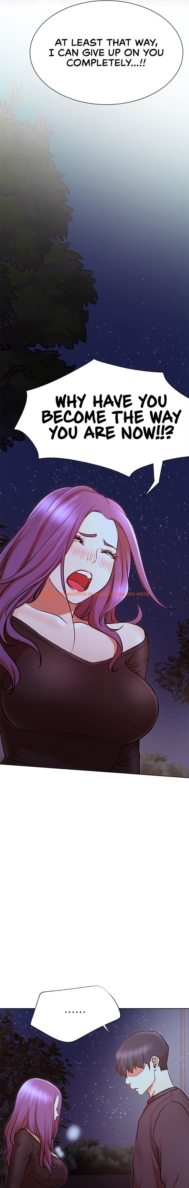 Read Hentai Image 22 178 in comic Live With : Do You Want To Do It? - Chapter 35 - hentaitnt.net