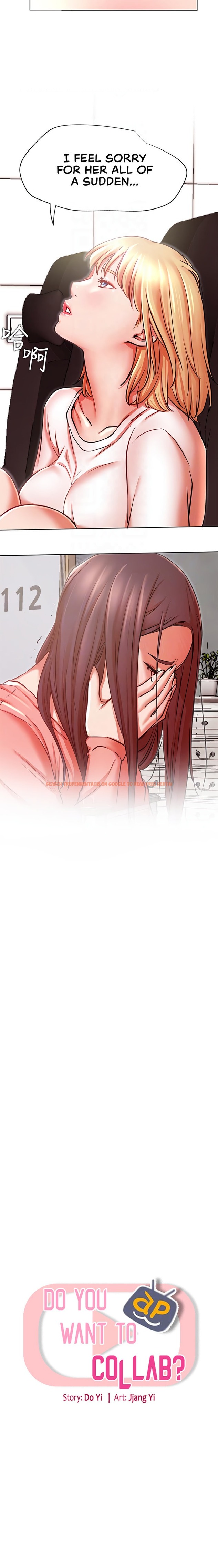 Read Hentai Image 3 177 in comic Live With : Do You Want To Do It? - Chapter 35 - hentaitnt.net